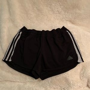 Adidas shorts